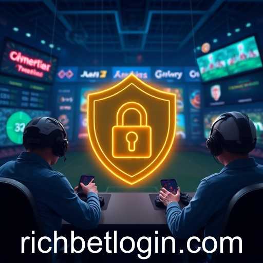 The Evolution of Online Gaming Platforms