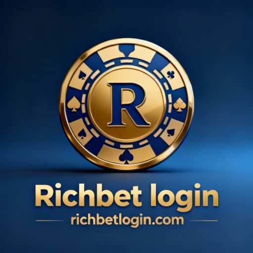 Richbet login