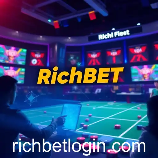 The Rise of Online Gaming Platforms in 2025