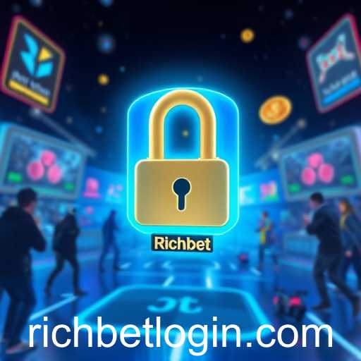 Evolving Landscape of Online Gaming in 2025