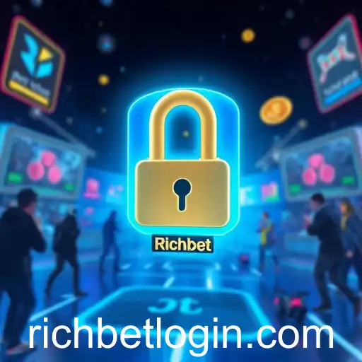 Evolving Landscape of Online Gaming in 2025