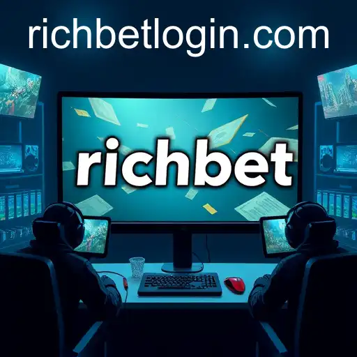 Growing Popularity of Online Gaming in 2026