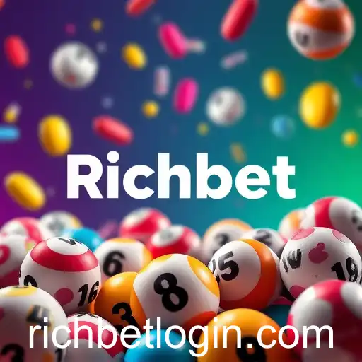 Evolving Trends in Online Gaming with Richbet