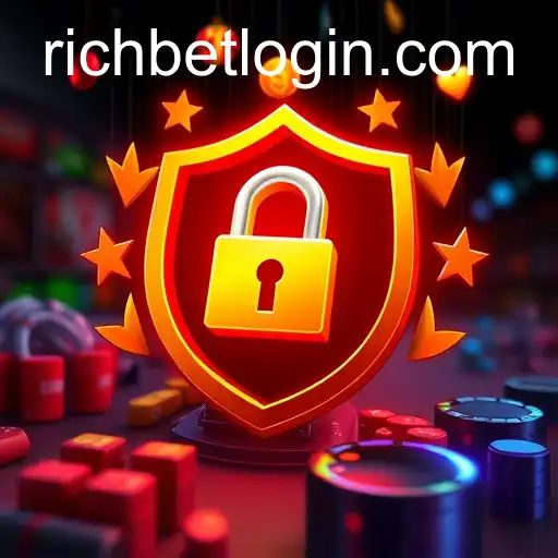 Richbet Login: Navigating the Online Gaming Landscape